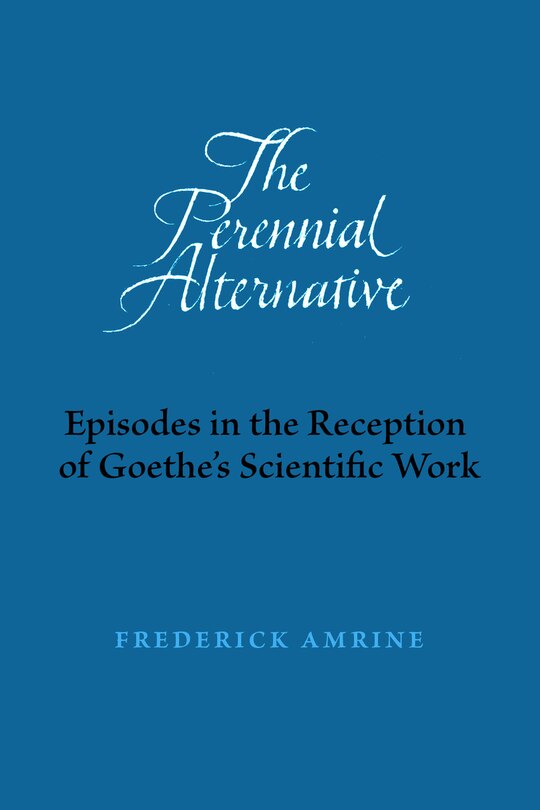 Couverture_The Perennial Alternative