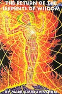 Couverture_RETURN OF THE SERPENTS OF WISDOM