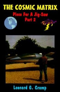 Couverture_Cosmic Matrix