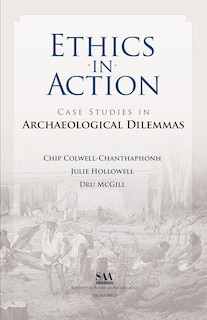 Couverture_Ethics in Action