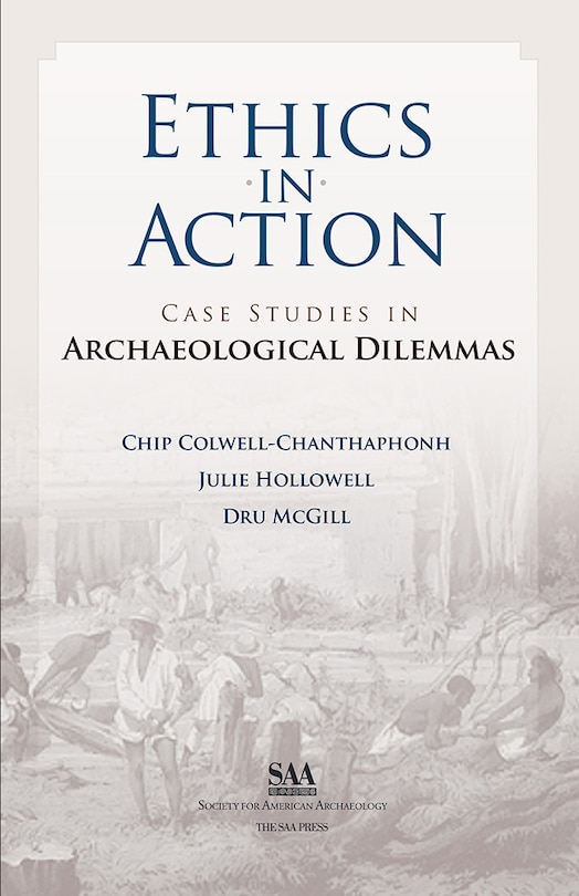 Couverture_Ethics in Action