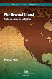 Front cover_Northwest Coast