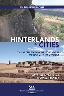 Front cover_Hinterlands to Cities
