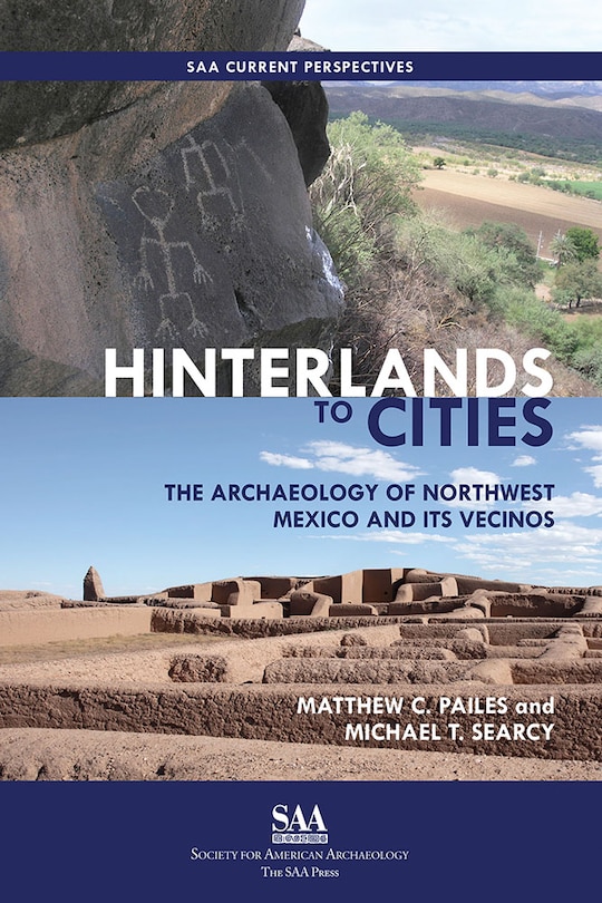 Front cover_Hinterlands to Cities