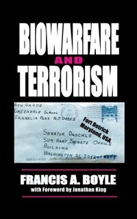 Couverture_Biowarfare & Terrorism