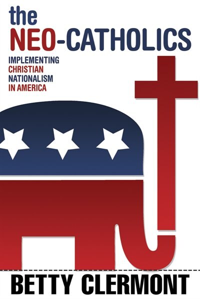 Front cover_The Neo-Catholics