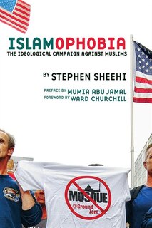 Front cover_Islamophobia
