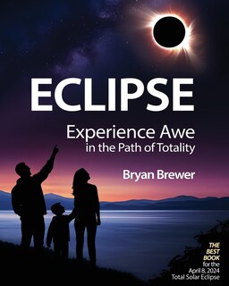Front cover_Eclipse
