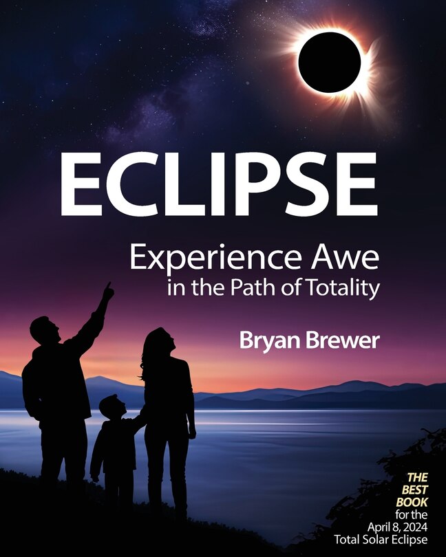 Front cover_Eclipse