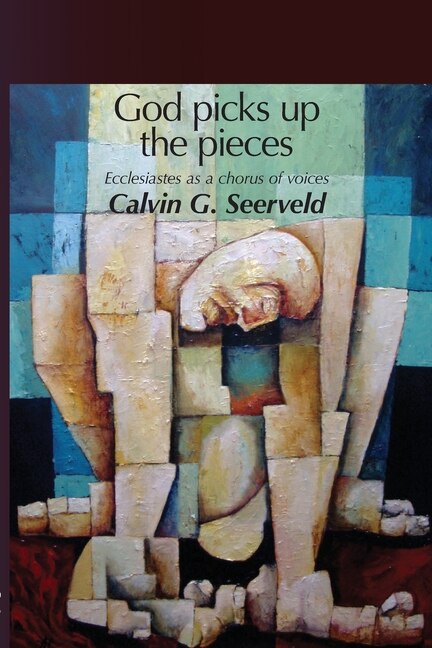 Couverture_God Picks Up The Pieces