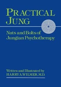 Couverture_Practical Jung