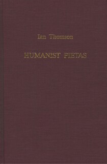 Couverture_Humanist Pietas
