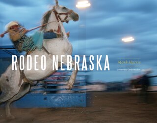 Couverture_Rodeo Nebraska