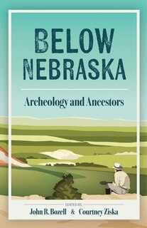 Couverture_Below Nebraska