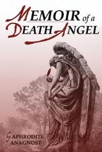 Couverture_Memoir of a Death Angel