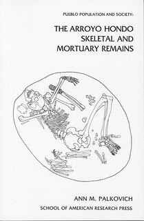 Couverture_Pueblo Population and Society