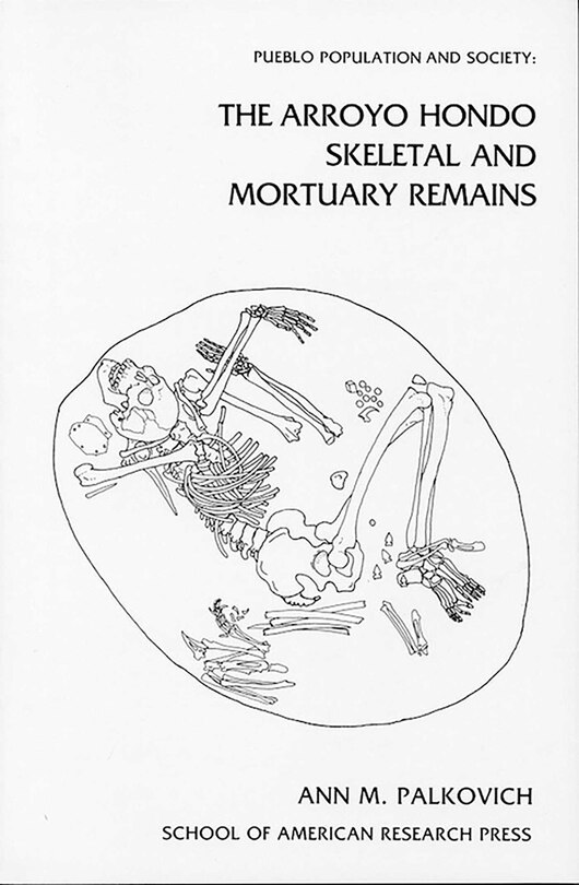 Couverture_Pueblo Population and Society