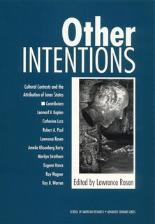Couverture_Other Intentions
