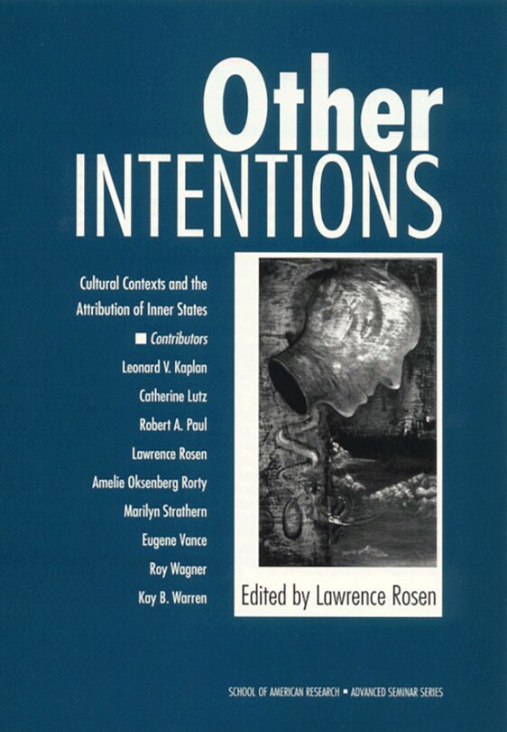 Couverture_Other Intentions