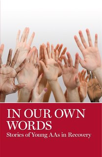Couverture_In Our Own Words