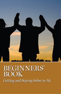 Front cover_Beginners' Book