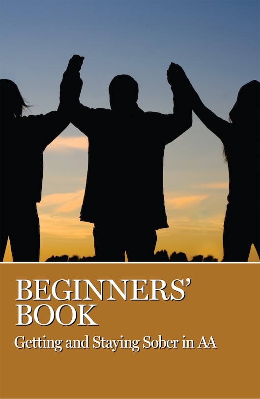 Front cover_Beginners' Book