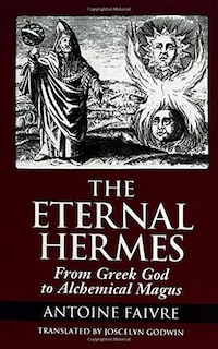 Front cover_Eternal Hermes