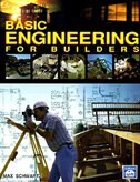 Front cover_Basic Engineering For Builders