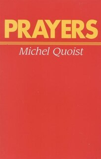 Front cover_Prayers