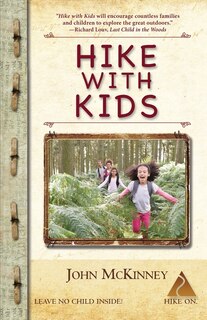 Couverture_Hike with Kids