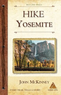 Couverture_Hike Yosemite