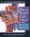 Couverture_YOUR BODY CAN TALK