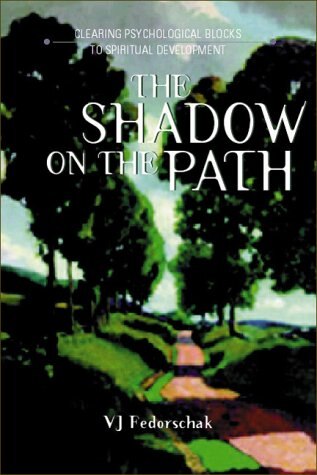 Couverture_SHADOW ON THE PATH, THE