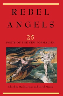 Front cover_Rebel Angels