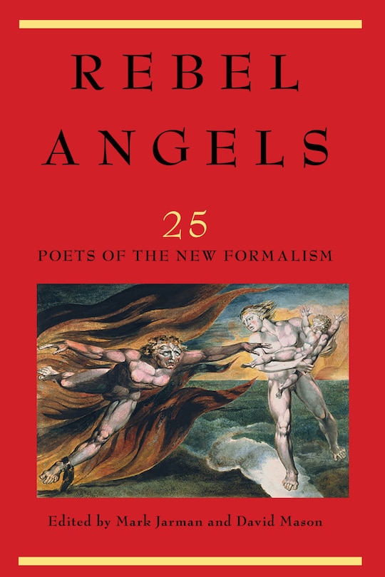 Front cover_Rebel Angels