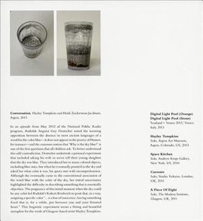 Couverture_Hayley Tompkins