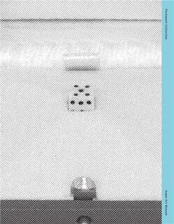 Front cover_Permanent Collection: Issue IV