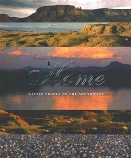 Front cover_Home