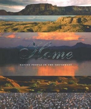 Front cover_Home