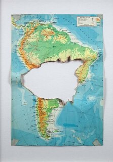 Front cover_Memories of Underdevelopment