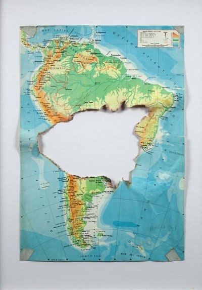 Front cover_Memories of Underdevelopment