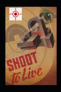 Couverture_Shoot to Live