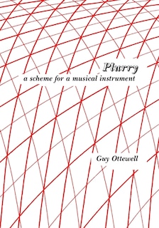 Front cover_Plurry