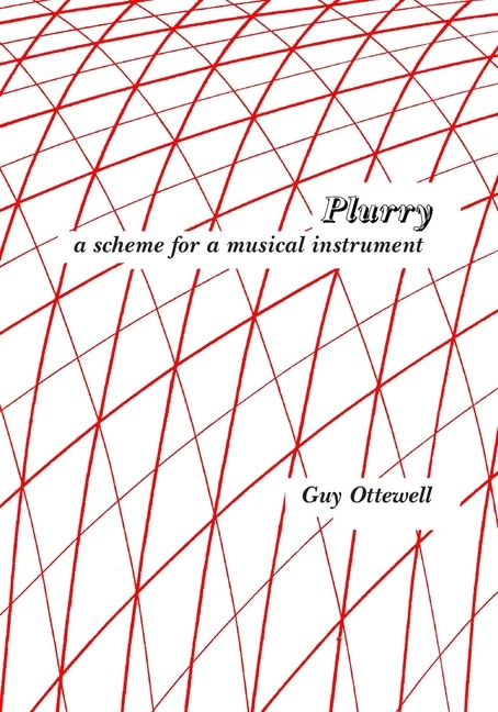 Front cover_Plurry