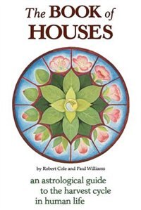 Couverture_The Book of Houses