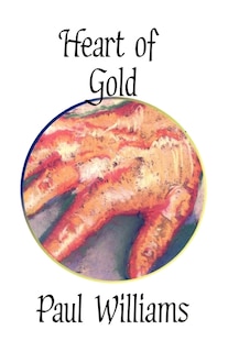 Front cover_Heart Of Gold