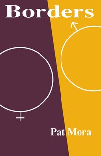 Couverture_Borders