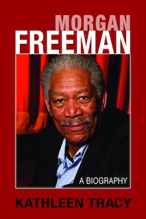 Couverture_Morgan Freeman