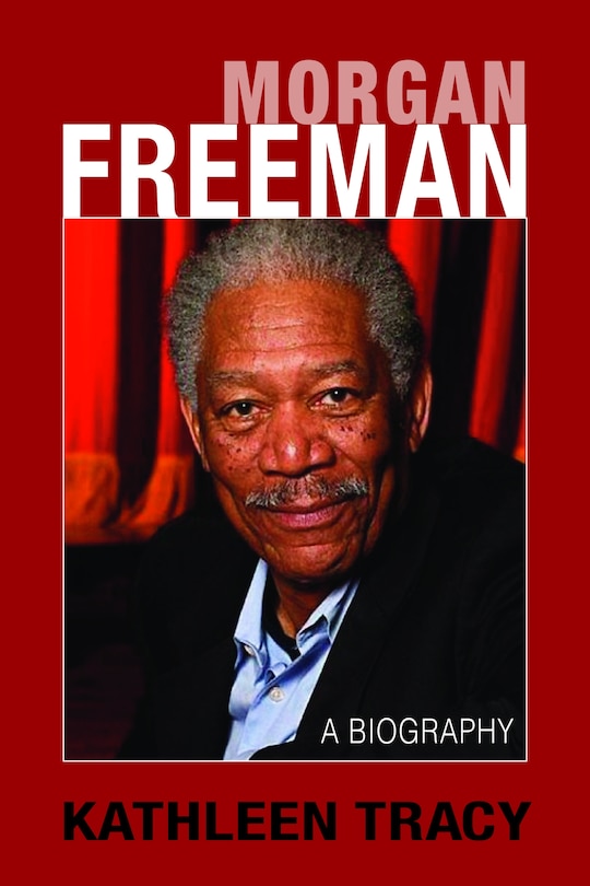 Couverture_Morgan Freeman