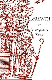 Couverture_Aminta
